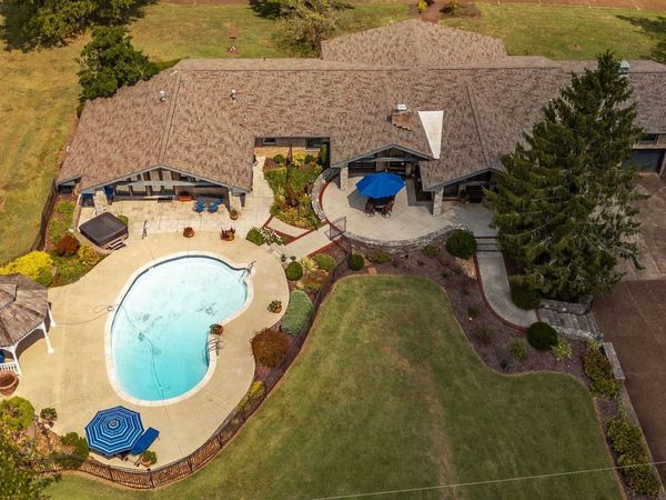 755 Long Hollow Pike , Goodlettsville, TN 37072