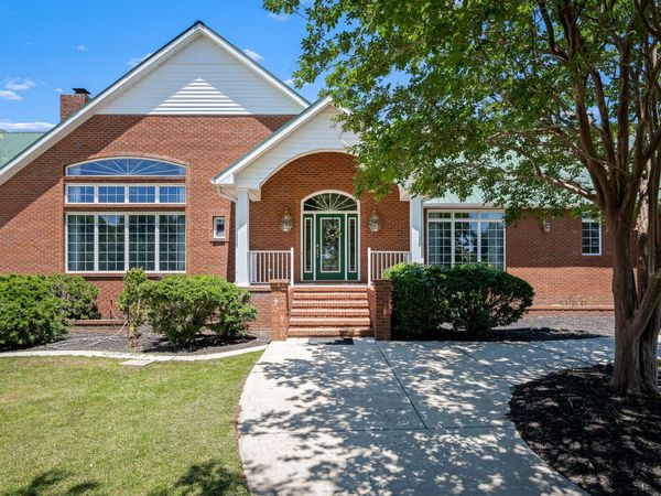 499 Mount Herman Rd , Shelbyville, TN 37160