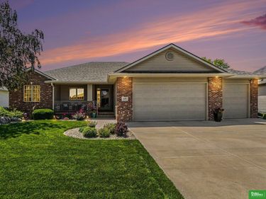 1119 Applewood Drive, Fremont, NE 68025