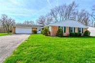 786 Hyde Park Drive, Kettering, OH 45429 Main Photo