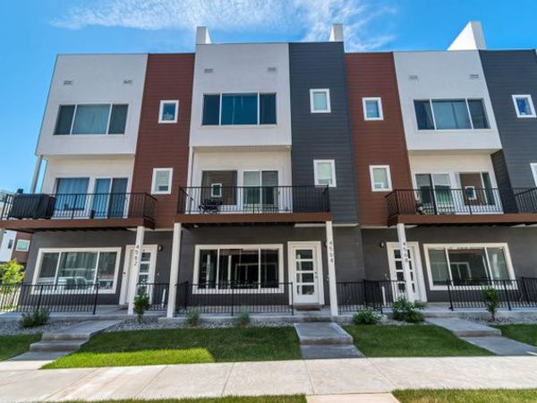 4564 W LONELY GROVE CT S, West Valley City, UT 84120