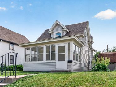 3708 29th Avenue S, Minneapolis, MN 55406