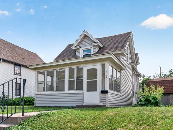 3708 29th Avenue S, Minneapolis, MN 55406