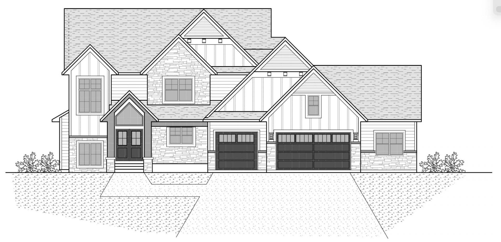 5107 Allen Drive , Woodbury, MN 55129