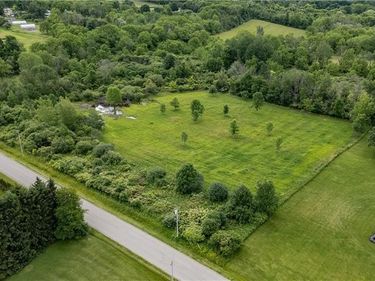 002 Rowland Road , Conesus, NY 14435