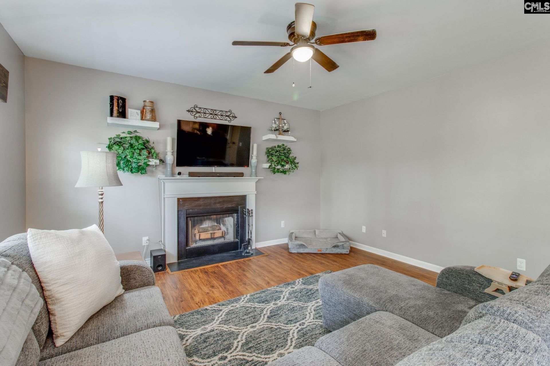507 Staffwood Drive  Photo 13