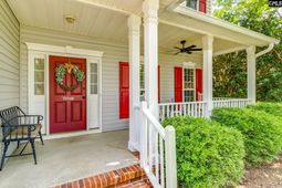 507 Staffwood Drive  photo 4