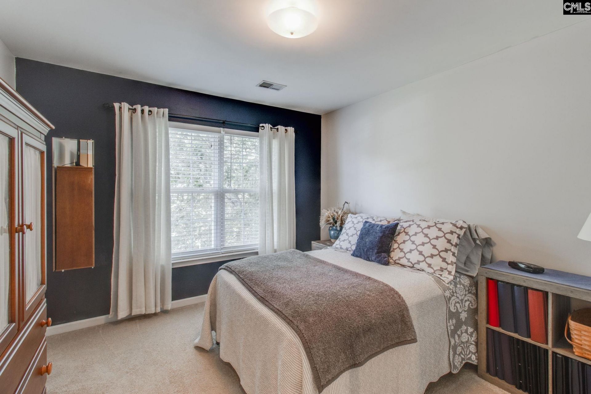 507 Staffwood Drive  Photo 26
