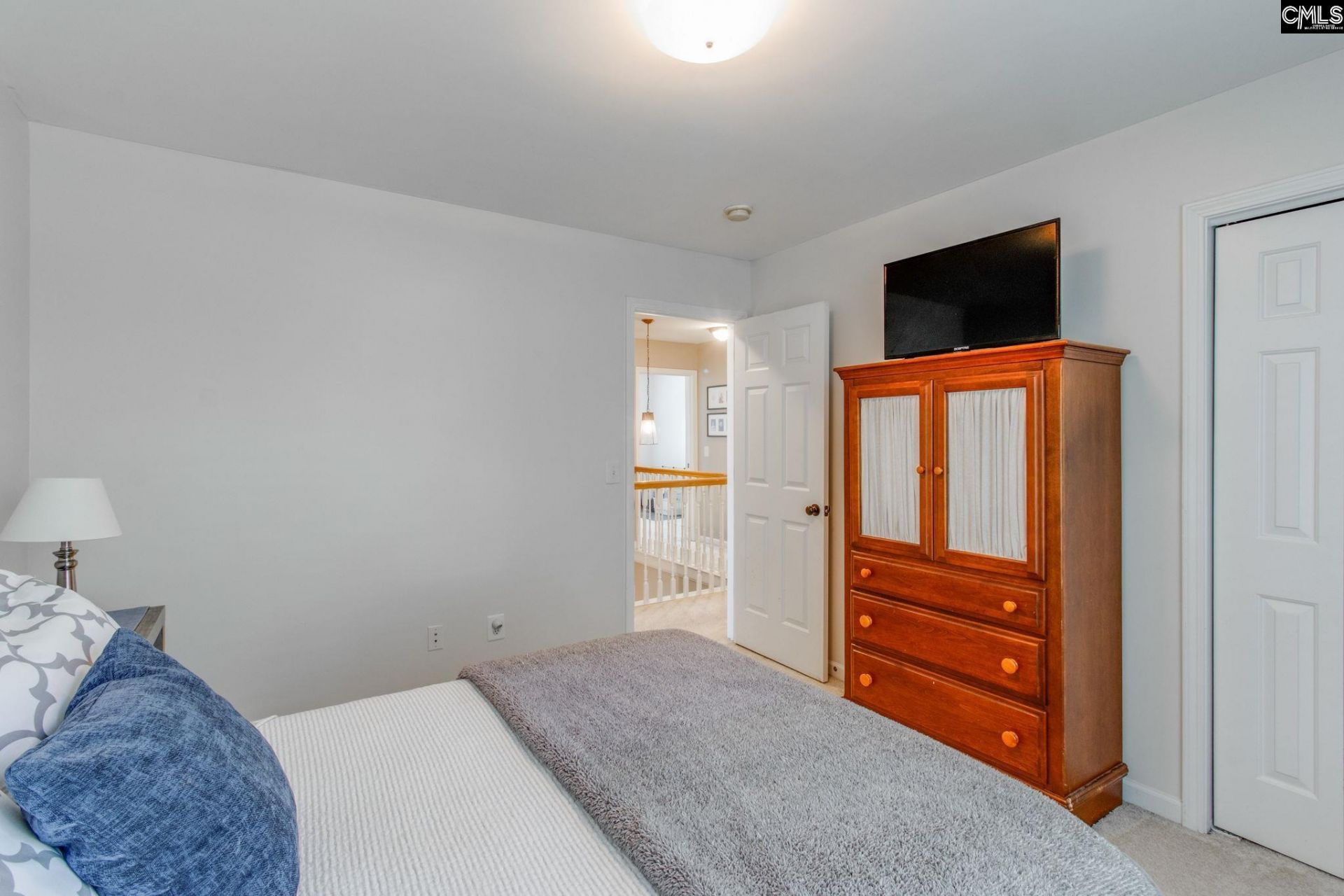 507 Staffwood Drive  Photo 27