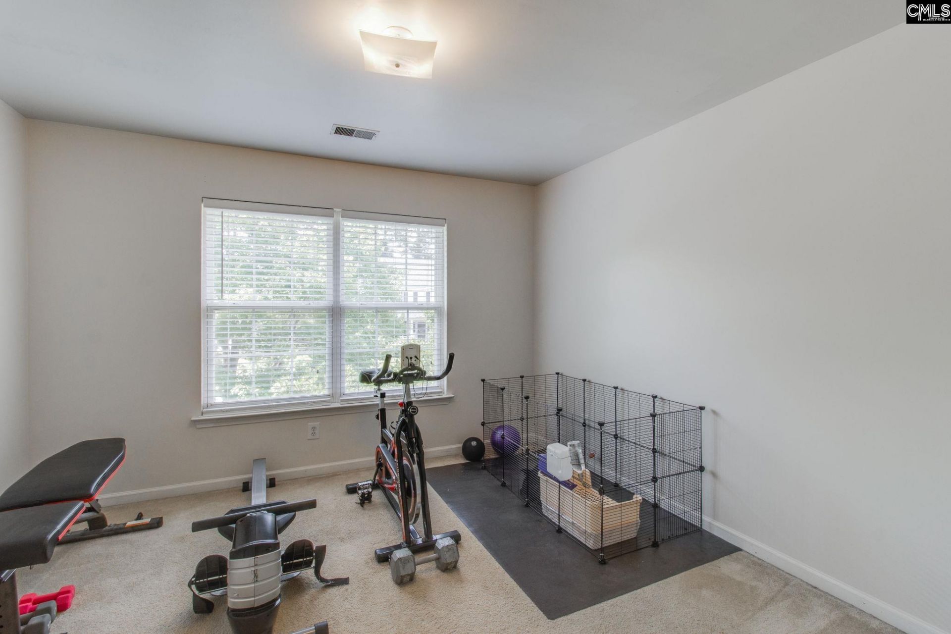 507 Staffwood Drive  Photo 28