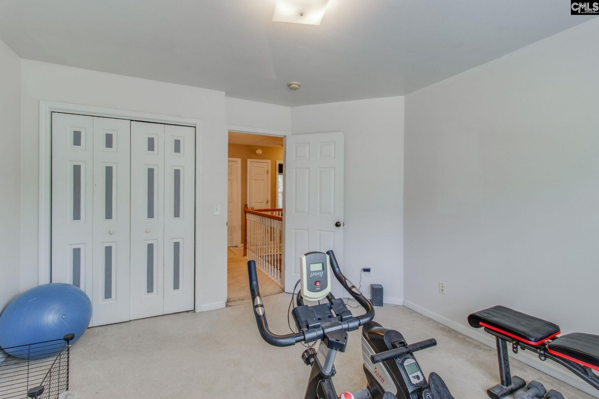 507 Staffwood Drive  Photo 29