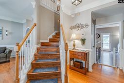 507 Staffwood Drive  photo 4