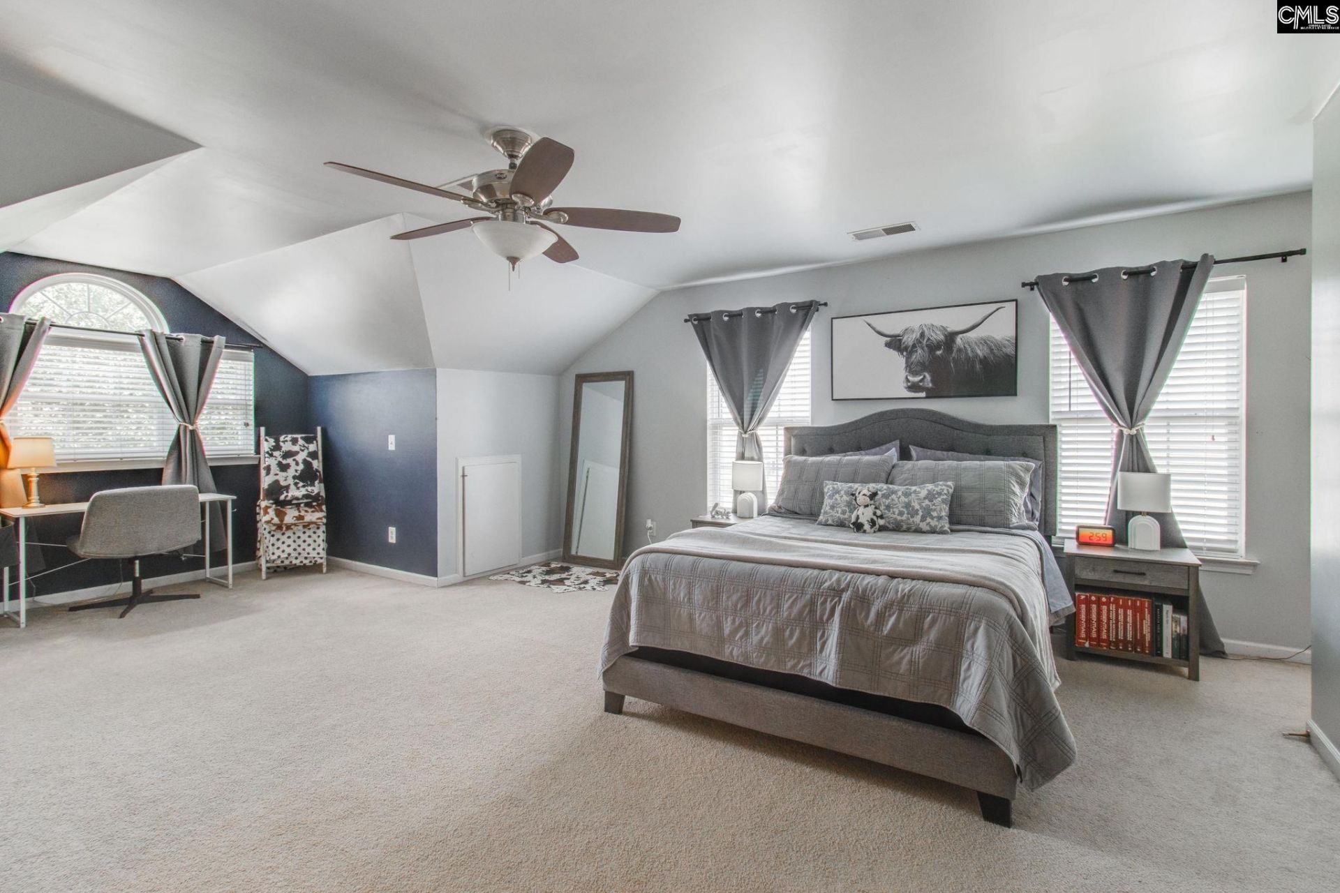 507 Staffwood Drive  Photo 30