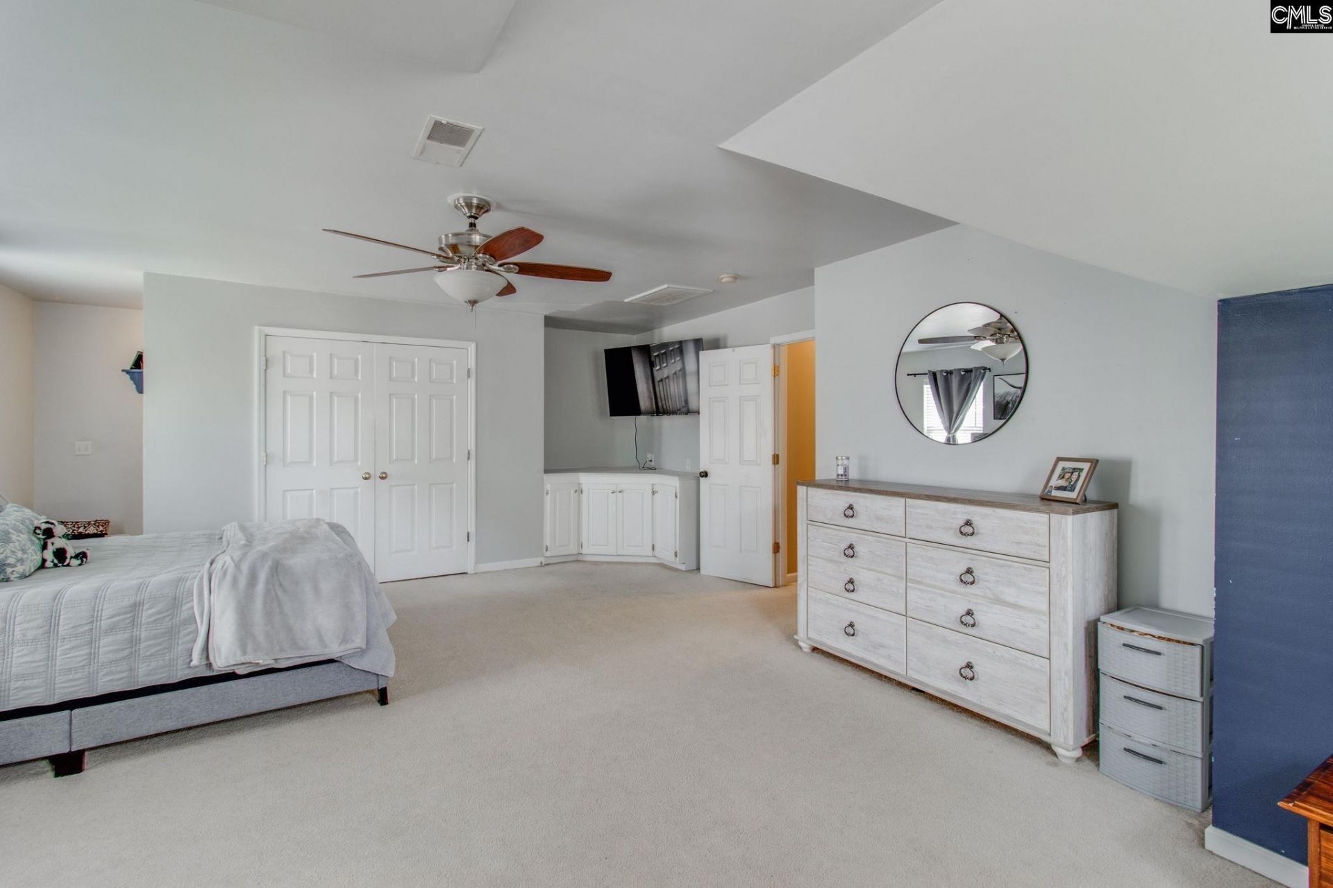507 Staffwood Drive  Photo 31