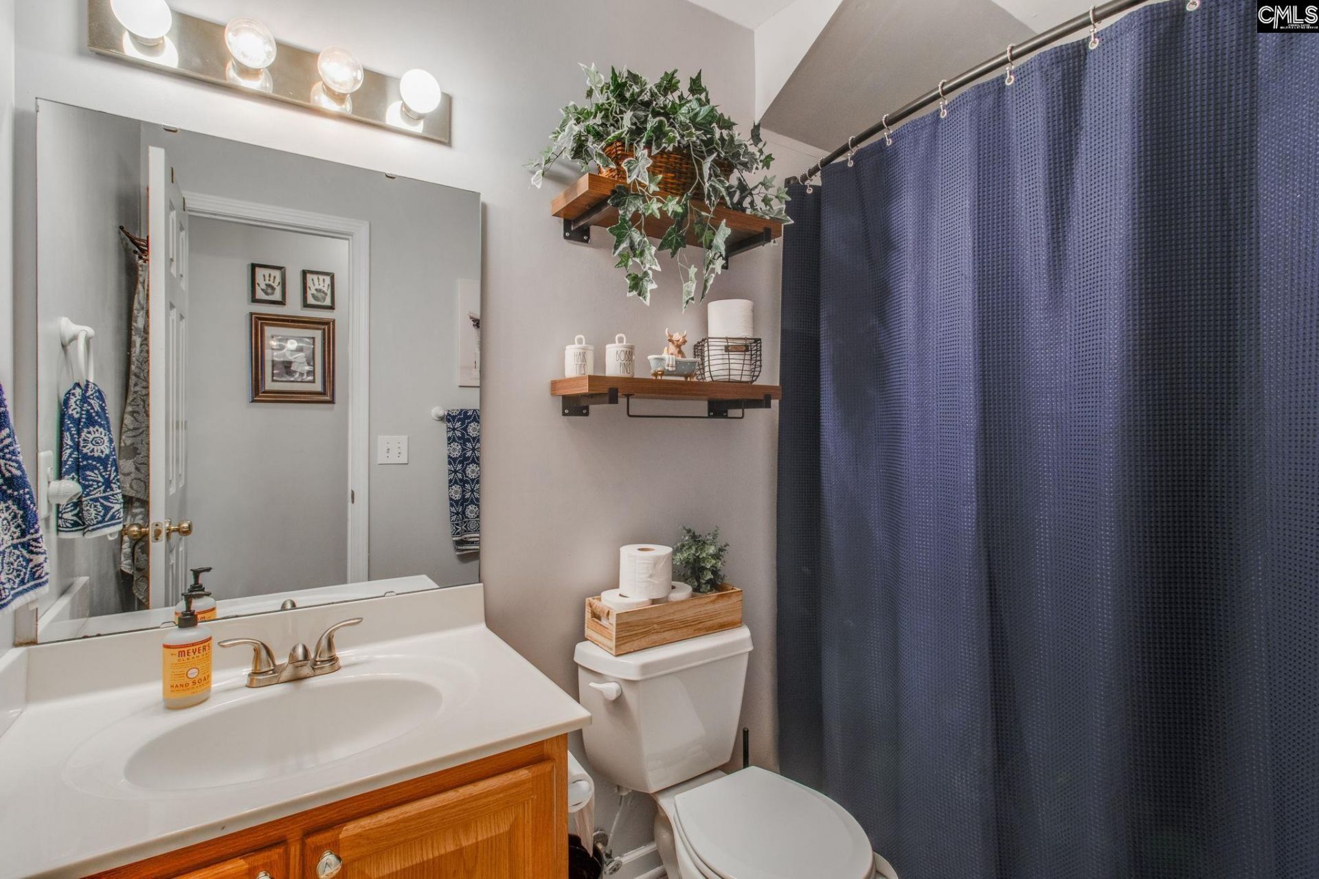 507 Staffwood Drive  Photo 32