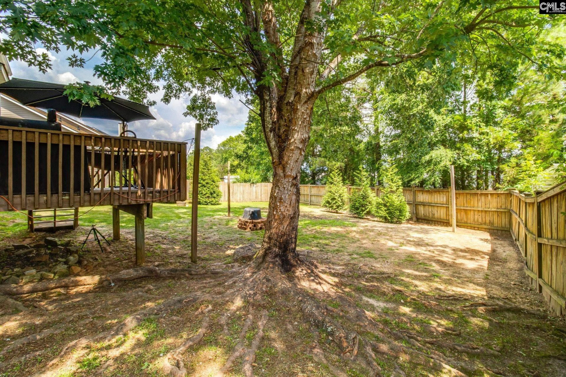 507 Staffwood Drive  Photo 34