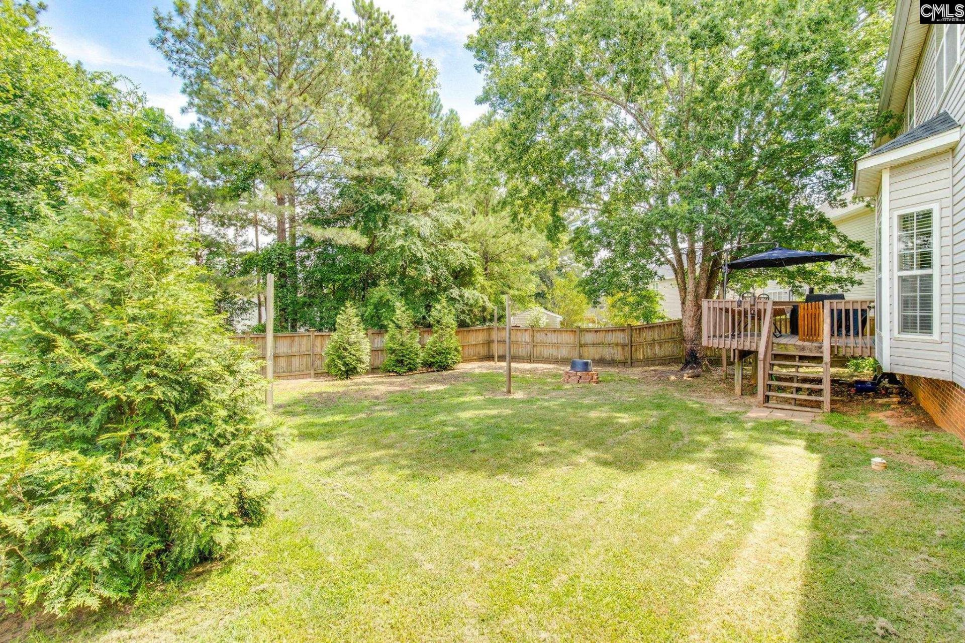 507 Staffwood Drive  Photo 35