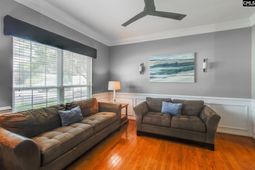 507 Staffwood Drive  photo 4