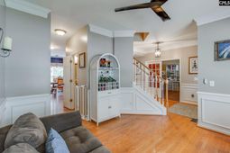 507 Staffwood Drive  photo 4