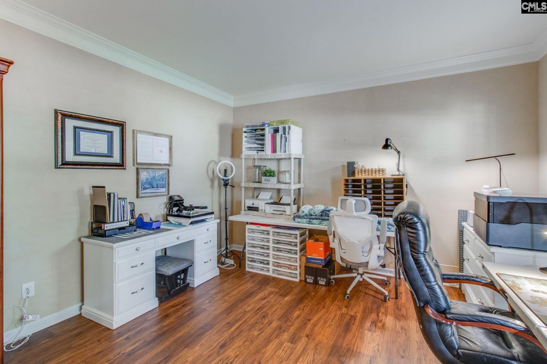 507 Staffwood Drive  Photo 6