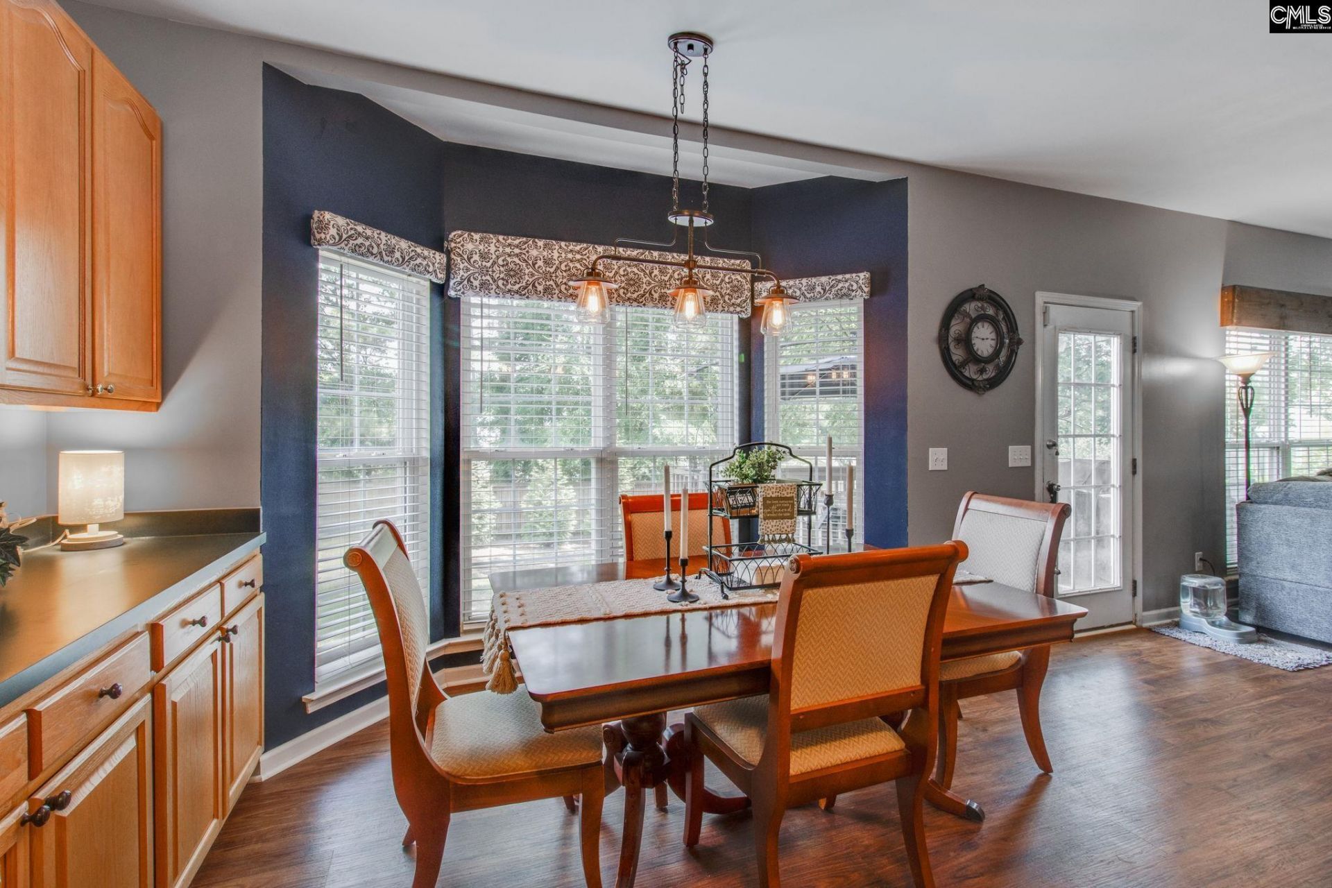 507 Staffwood Drive  Photo 8