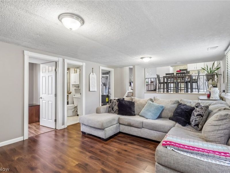 1797 Sandgate Road, Madison, OH 44057 Photo 10
