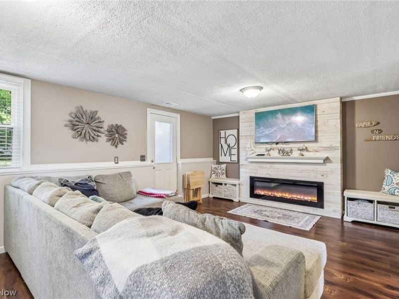 1797 Sandgate Road, Madison, OH 44057 Photo 12
