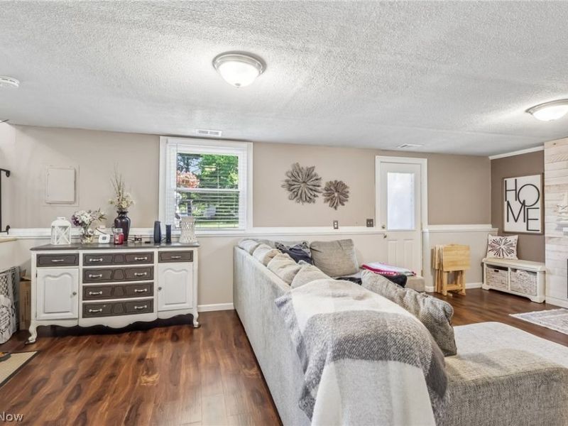 1797 Sandgate Road, Madison, OH 44057 Photo 13