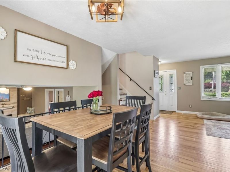 1797 Sandgate Road, Madison, OH 44057 Photo 14