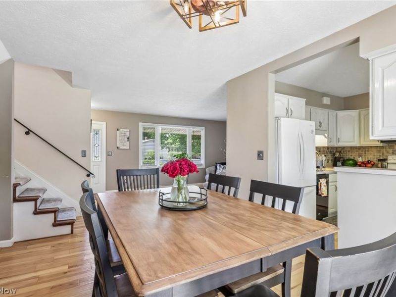 1797 Sandgate Road, Madison, OH 44057 Photo 15