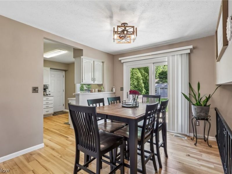 1797 Sandgate Road, Madison, OH 44057 Photo 16