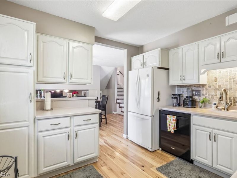 1797 Sandgate Road, Madison, OH 44057 Photo 19