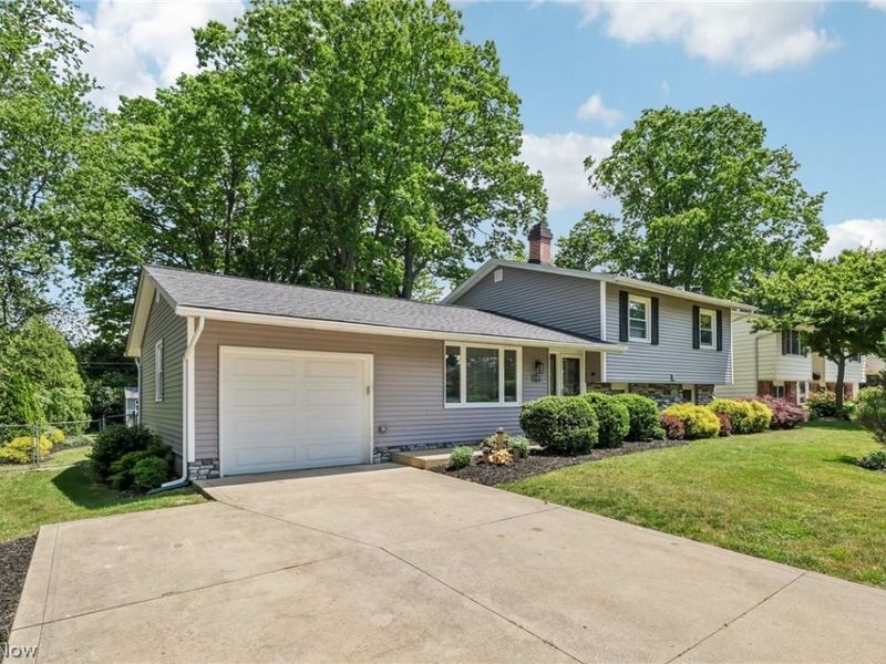 1797 Sandgate Road, Madison, OH 44057 Photo 2