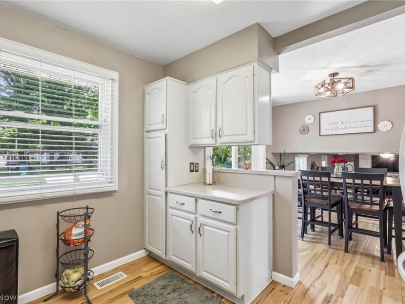1797 Sandgate Road, Madison, OH 44057 Photo 20
