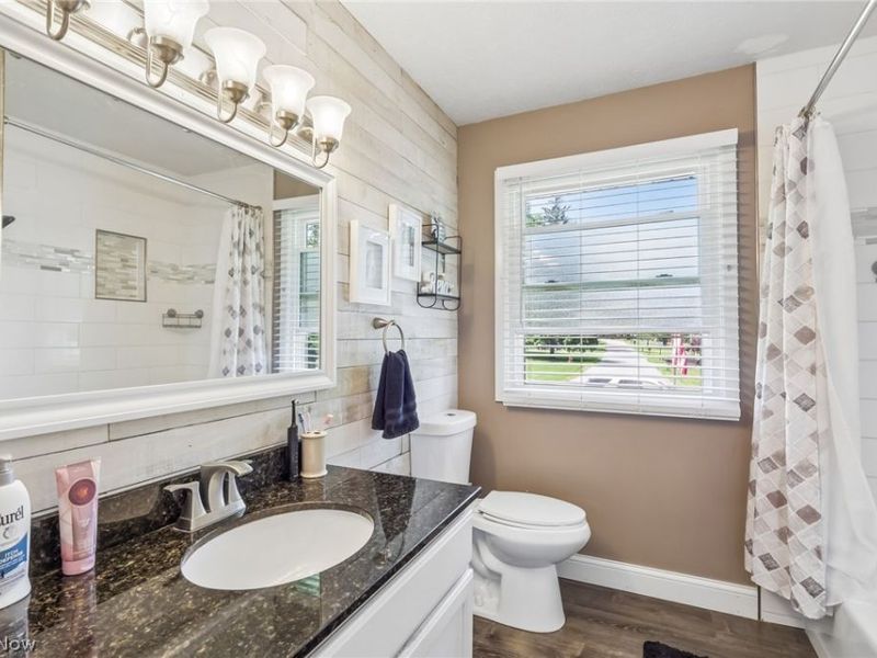1797 Sandgate Road, Madison, OH 44057 Photo 21