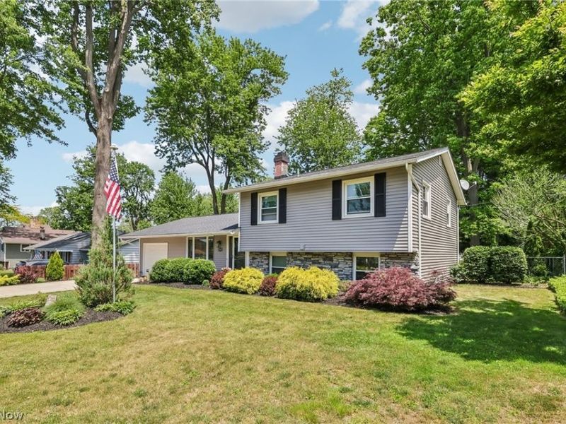 1797 Sandgate Road, Madison, OH 44057 Photo 3