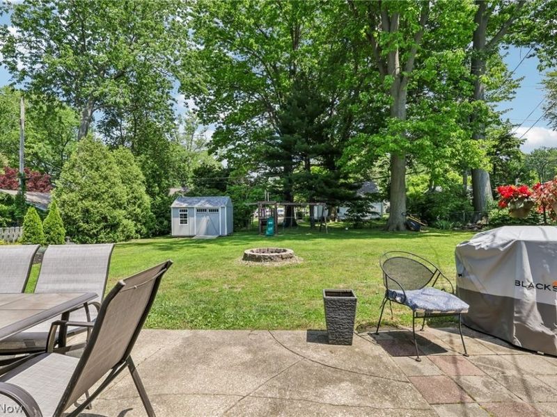 1797 Sandgate Road, Madison, OH 44057 Photo 33