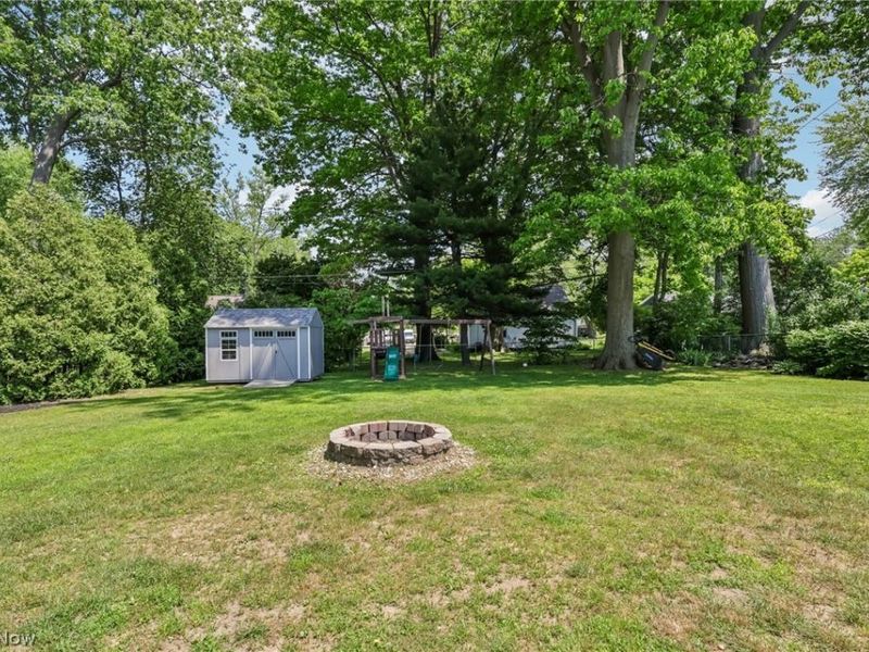 1797 Sandgate Road, Madison, OH 44057 Photo 34