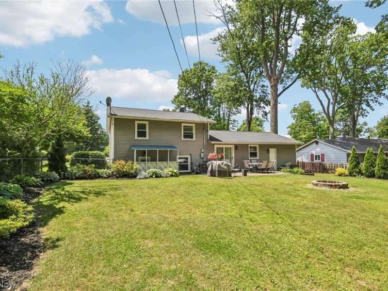 1797 Sandgate Road, Madison, OH 44057 Photo 35