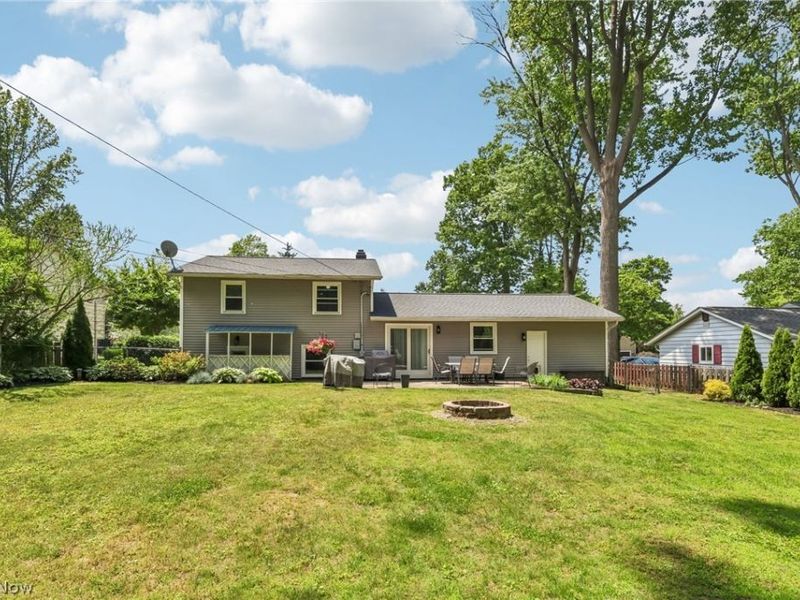 1797 Sandgate Road, Madison, OH 44057 Photo 36