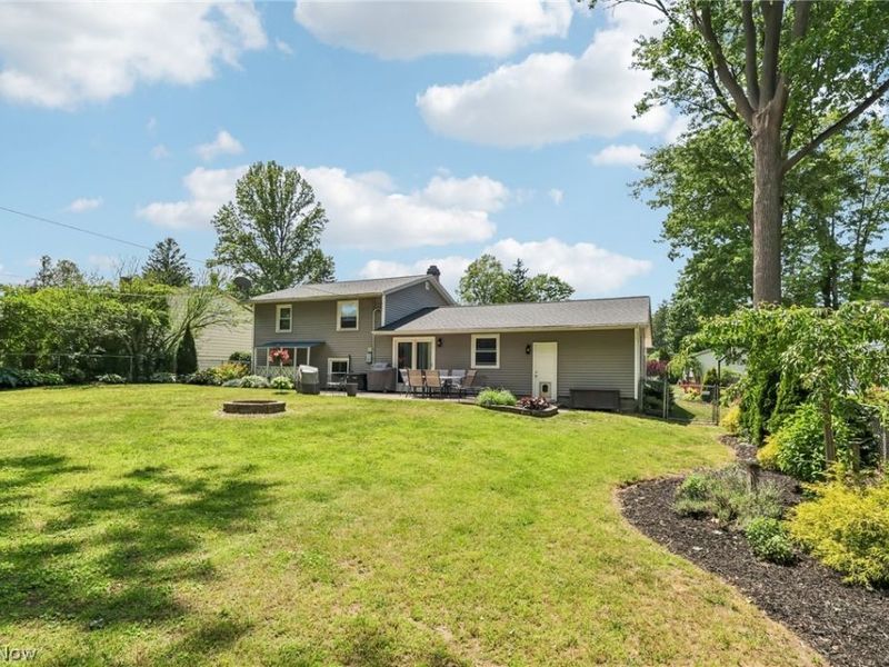1797 Sandgate Road, Madison, OH 44057 Photo 37
