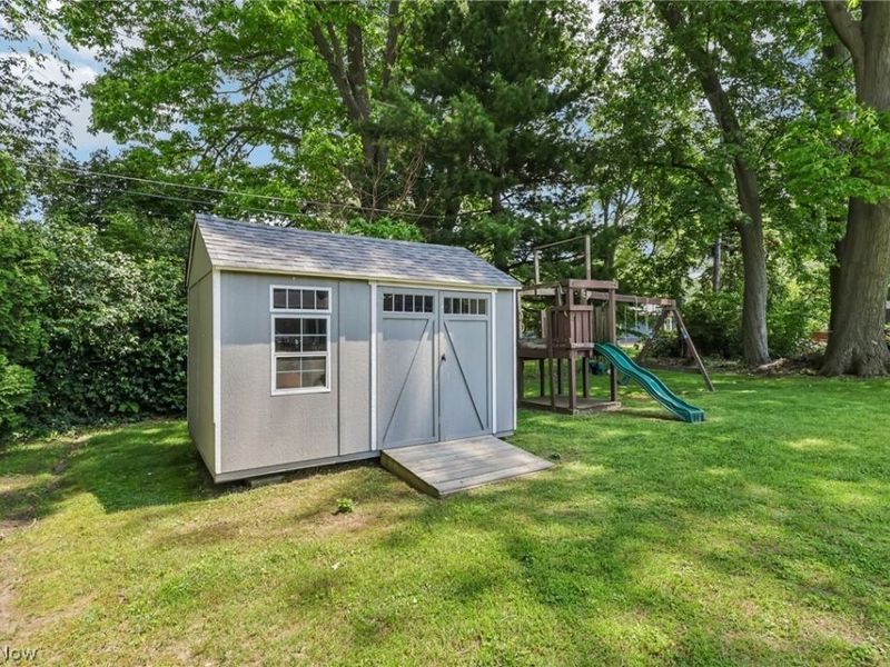 1797 Sandgate Road, Madison, OH 44057 Photo 38