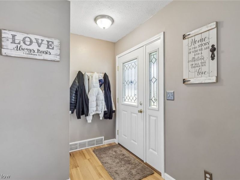 1797 Sandgate Road, Madison, OH 44057 Photo 4