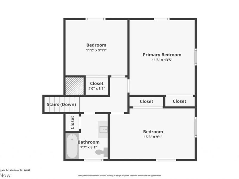 1797 Sandgate Road, Madison, OH 44057 Photo 41