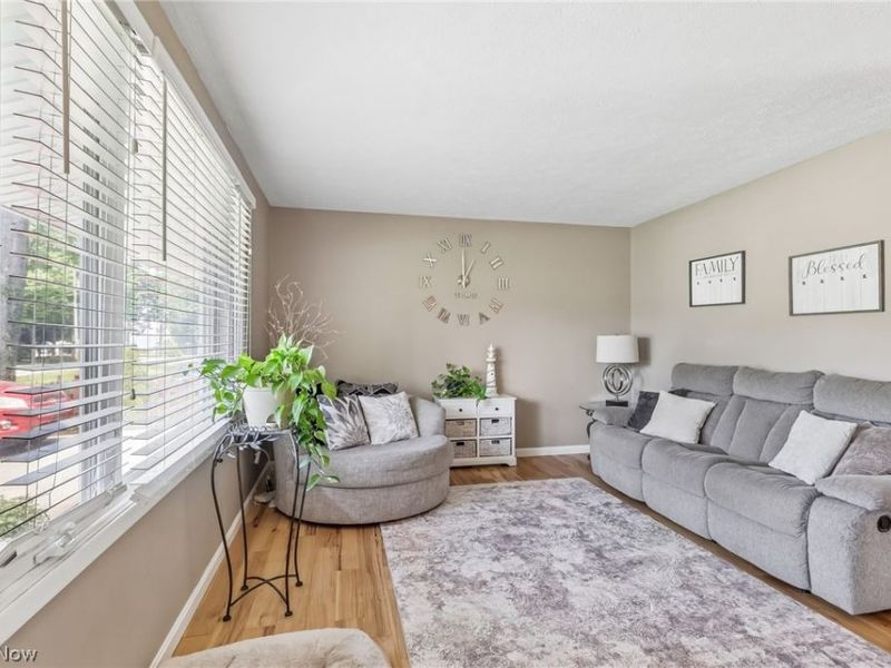 1797 Sandgate Road, Madison, OH 44057 Photo 5