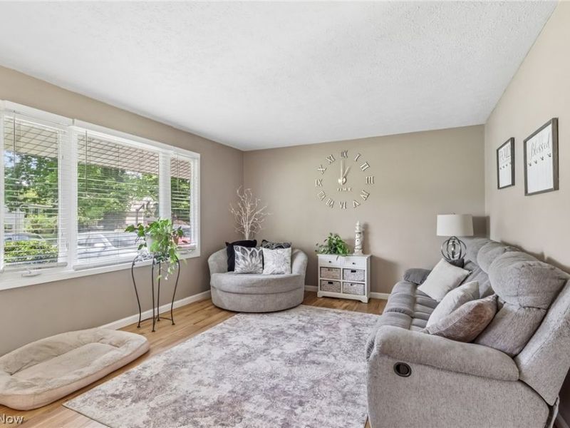 1797 Sandgate Road, Madison, OH 44057 Photo 6