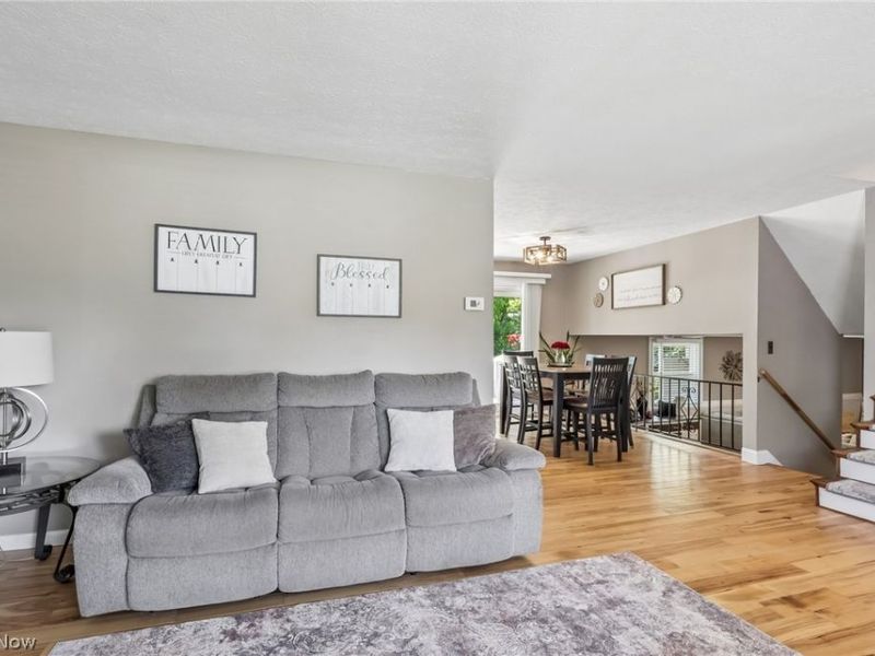 1797 Sandgate Road, Madison, OH 44057 Photo 8