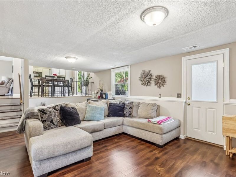 1797 Sandgate Road, Madison, OH 44057 Photo 9