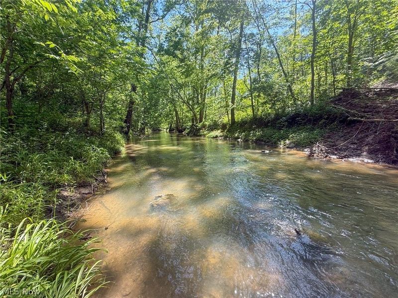 St Rt 555, Chesterhill, OH 43728 Photo 29