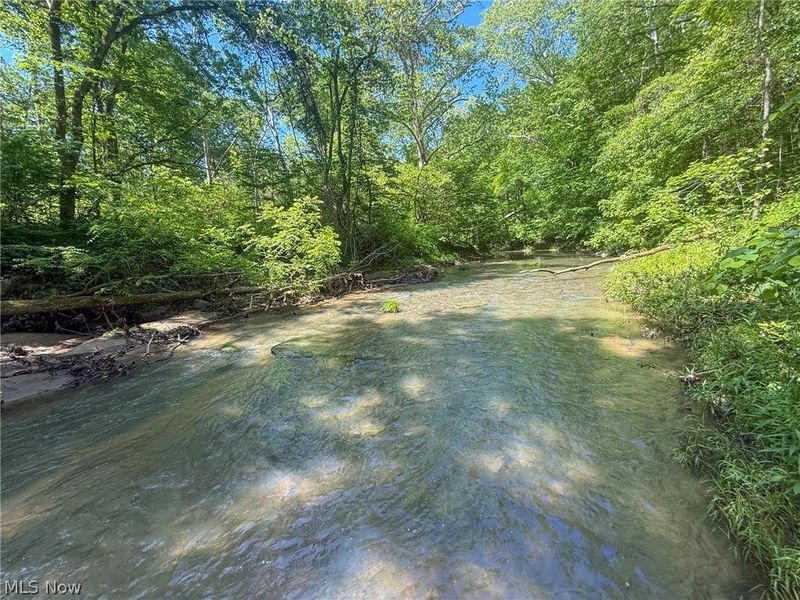 St Rt 555, Chesterhill, OH 43728 Photo 30